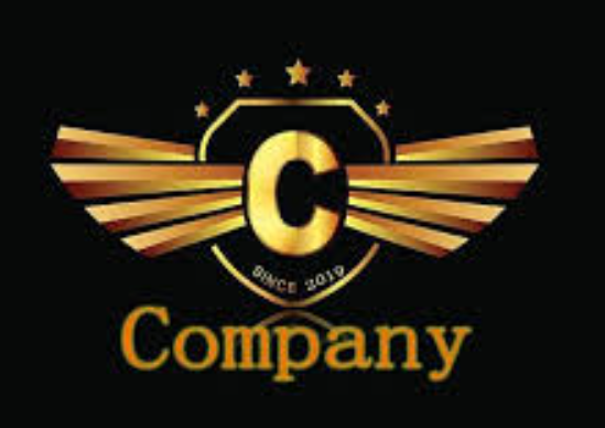 c company