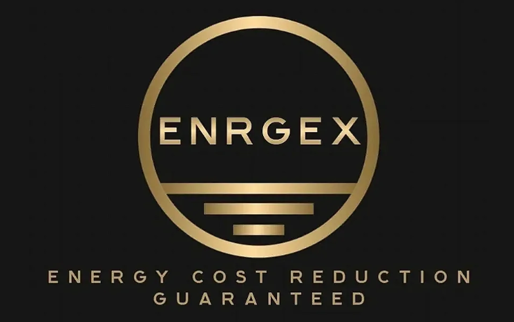 Enrgex Australia